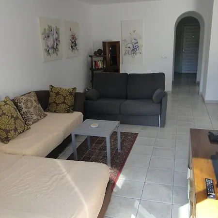 Coloradas Gasthuis 3*