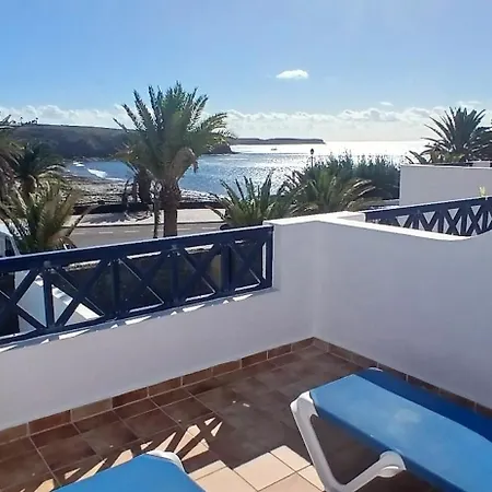 Gasthuis Coloradas 3*