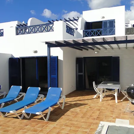 Gasthuis Coloradas 3*