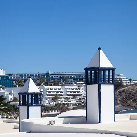 Coloradas