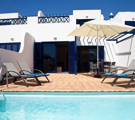 Coloradas Guest house